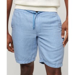 къси,панталони,мъжки,панталони,superdry,drawstring,shorts,blue,(blue,optic)