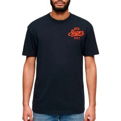 тениска,мъжки,тениски,superdry,embroidered,superstate,ath,logo,short,sleeve,t,shirt,eclipse,navy,(blue)