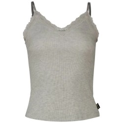 тениска,дамски,тениски,superdry,essential,lace,trim,sleeveless,t,shirt,light,iced,marl,(grey)