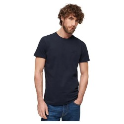 тениска,мъжки,тениски,superdry,essential,logo,embroidered,ub,short,sleeve,t,shirt,blue,(eclipse,navy)