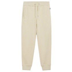 анцуг,мъжки,панталони,superdry,essential,logo,ub,joggers,light,stone,beige,(beige)