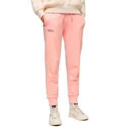 анцуг,дамски,панталони,superdry,essential,logo,ub,joggers,pale,rose,pink,(pink)