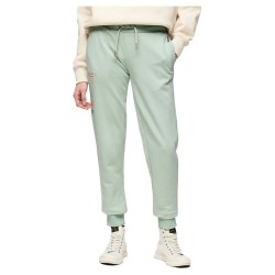 анцуг,дамски,панталони,superdry,essential,logo,ub,joggers,surf,spray,green,(green)