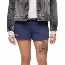 къси,панталони,дамски,панталони,superdry,essential,logo,ub,shorts,grey,(mariner,navy)