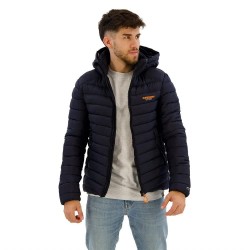 яке,мъжки,якета,superdry,fuji,jacket,blue