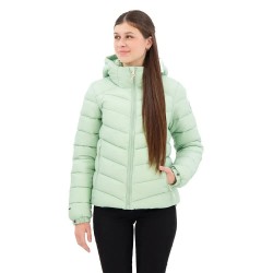 яке,дамски,якета,и,палта,superdry,fuji,padded,jacket,sea,green,(green)