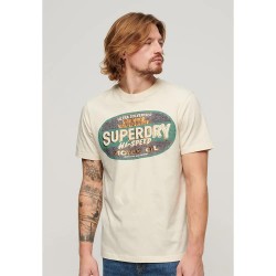 тениска,мъжки,тениски,superdry,gasoline,workwear,short,sleeve,t,shirt,rice,white,(beige)