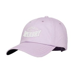 бейзболна,шапка,всички,шапки,superdry,graphic,baseball,cap,purple,(parma,violet,purple)