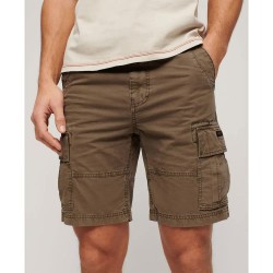 къси,панталони,мъжки,панталони,superdry,heavy,cargo,shorts,brown