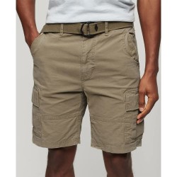 къси,панталони,мъжки,панталони,superdry,heavy,cargo,shorts,dress,beige,(beige)