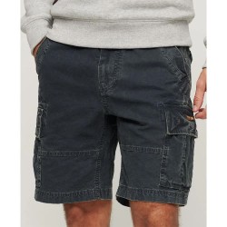 къси,панталони,мъжки,панталони,superdry,heavy,cargo,shorts,eclipse,navy,(grey)