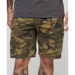 къси,панталони,мъжки,панталони,superdry,heavy,cargo,shorts,nathan,camo,(green)