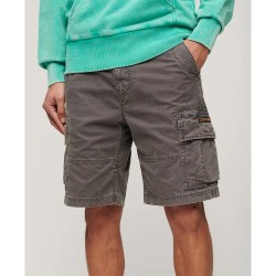 къси,панталони,мъжки,панталони,superdry,heavy,cargo,shorts,grey,(washed,grey)