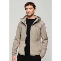 яке,мъжки,якета,superdry,hybrid,trekker,jacket,string,brown,(beige)