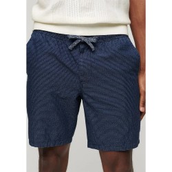 къси,панталони,мъжки,панталони,superdry,indigo,denim,shorts,blue