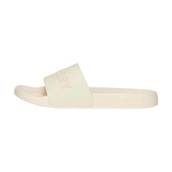 дамски,сандали,и,чехли,superdry,logo,vegan,pool,slides,rice,white,(black)