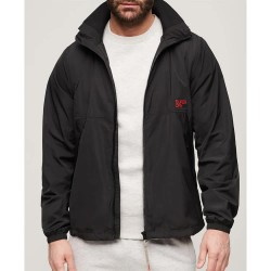 яке,мъжки,якета,superdry,m5011833a,jacket,grey