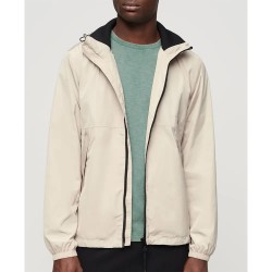 яке,мъжки,якета,superdry,m5011833a,jacket,chateau,grey,(beige)
