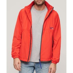 яке,мъжки,якета,superdry,m5011833a,jacket,sunset,red,(orange)