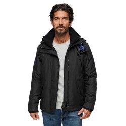 яке,мъжки,якета,superdry,m5011839a,jacket,black