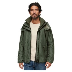 яке,мъжки,якета,superdry,m5011839a,jacket,green,(laurel,khaki)