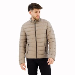 яке,мъжки,якета,superdry,m5011851a,jacket,deep,beige,(green)