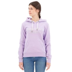суичър,дамски,блузи,superdry,metallic,venue,logo,hoodie,light,lavender,purple,(purple)