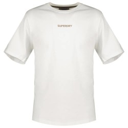 тениска,мъжки,тениски,superdry,micro,logo,graphic,loose,short,sleeve,t,shirt,brilliant,white,(white)