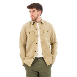 риза,с,дълъг,ръкав,мъжки,ризи,superdry,military,long,sleeve,shirt,canyon,sand,brown,(beige)