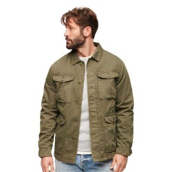 яке,мъжки,якета,superdry,military,m65,emb,jacket,green