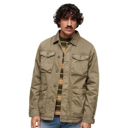 яке,мъжки,якета,superdry,military,m65,jacket,green