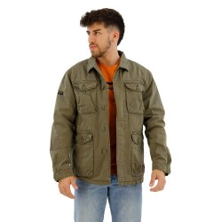 яке,мъжки,якета,дамски,якета,и,палта,superdry,military,m65,jacket,green,(dusty,olive,green)
