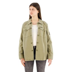 дамски,якета,и,палта,superdry,military,overshirt,dark,sage,green,(beige)