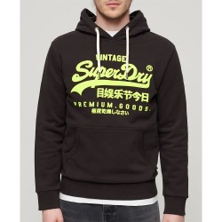 суичър,мъжки,пуловери,superdry,neon,vl,ub,hoodie,green