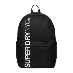 раница,раници,superdry,nyc,montana,backpack,black