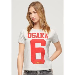 тениска,дамски,тениски,superdry,osaka,graphic,fitted,short,sleeve,t,shirt,grey