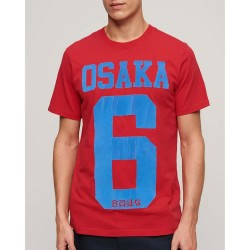 тениска,мъжки,тениски,superdry,osaka,graphic,nr,short,sleeve,t,shirt,lollipop,red,(red)
