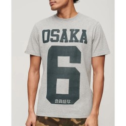 тениска,мъжки,тениски,superdry,osaka,graphic,short,sleeve,t,shirt,grey