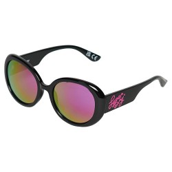 слънчеви,очила,слънчеви,очила,superdry,oversized,bug,sunglasses,golden