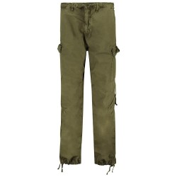 панталони,дамски,панталони,superdry,para,cargo,pants,olive,night,green,(green)