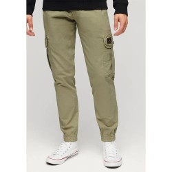 панталони,мъжки,панталони,superdry,para,slim,fit,cargo,pants,green,(light,khaki,green)