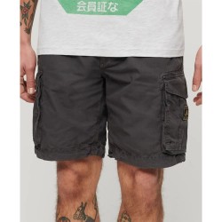 къси,панталони,мъжки,панталони,superdry,parachute,light,cargo,shorts,blackboard,(grey)