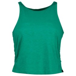 потник,дамски,топове,superdry,ruched,sleeveless,top,summer,green,(green)