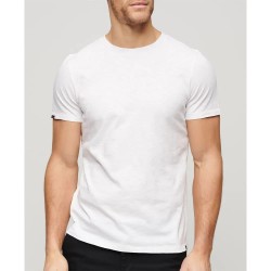 тениска,мъжки,тениски,superdry,slub,short,sleeve,t,shirt,white,(optic)