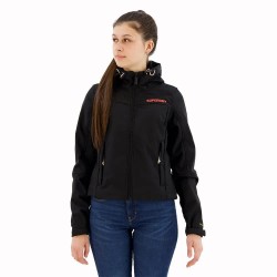 яке,дамски,якета,и,палта,superdry,trekker,jacket,black