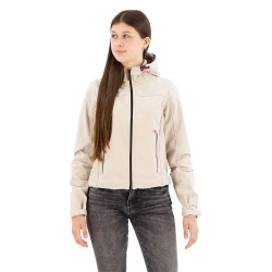 яке,дамски,якета,и,палта,superdry,trekker,jacket,beige