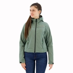 яке,дамски,якета,и,палта,superdry,trekker,jacket,laurel,khaki,(green)