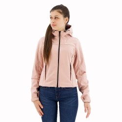 яке,дамски,якета,и,палта,superdry,trekker,jacket,vintage,blush,pink,(pink)