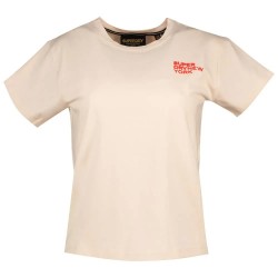 тениска,дамски,тениски,superdry,sport,luxe,graphic,fitted,short,sleeve,t,shirt,mauve,morn,pink,(pink)