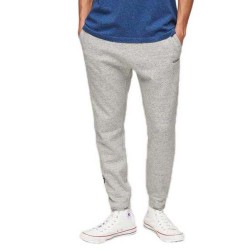 анцуг,мъжки,панталони,superdry,sport,tech,logo,tapered,joggers,grey